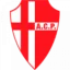 Padova