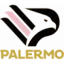 Palermo