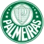 Palmeiras