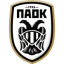 PAOK
