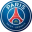 Paris Saint Germain