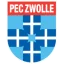 PEC Zwolle