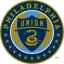 Philadelphia Union