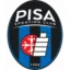 Pisa