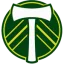 Portland Timbers
