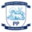 Preston