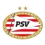PSV Eindhoven