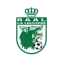 RAAL La Louvière