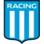 Racing Club