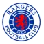Rangers
