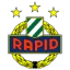 Rapid Vienna