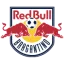 RB Bragantino