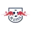 RB Leipzig