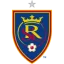 Real Salt Lake
