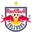 Red Bull Salzburg