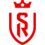 Reims