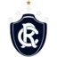 Remo