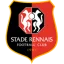 Rennes