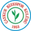 Rizespor