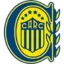 Rosario Central