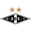 Rosenborg