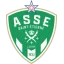 Saint Etienne