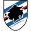 Sampdoria