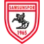 Samsunspor