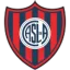 San Lorenzo
