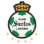 Santos Laguna