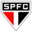 Sao Paulo