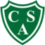 Sarmiento Junin