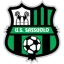 Sassuolo