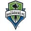 Seattle Sounders