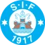 Silkeborg