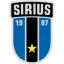 Sirius