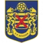 SK Beveren