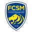 Sochaux