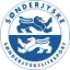 Sonderjyske