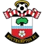 Southampton