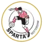 Sparta Rotterdam