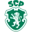 Sporting CP
