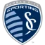 Sporting Kansas City