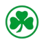 SpVgg Greuther Fürth