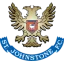 ST Johnstone