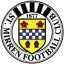 ST Mirren