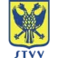 St. Truiden