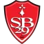 Stade Brestois 29