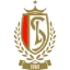 Standard Liege