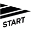 Start